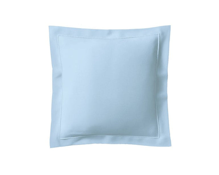 Vexin Pillow Sham Collection-Gina's Home Linen Ltd