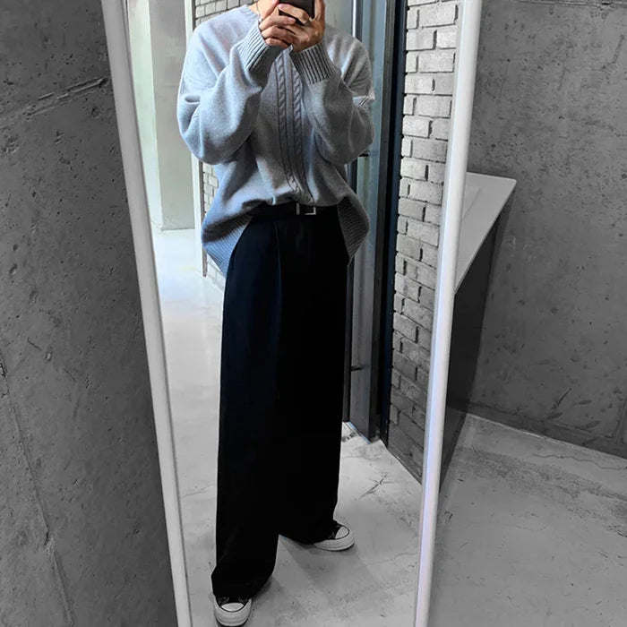 VG Midnight Pants Rieworkes