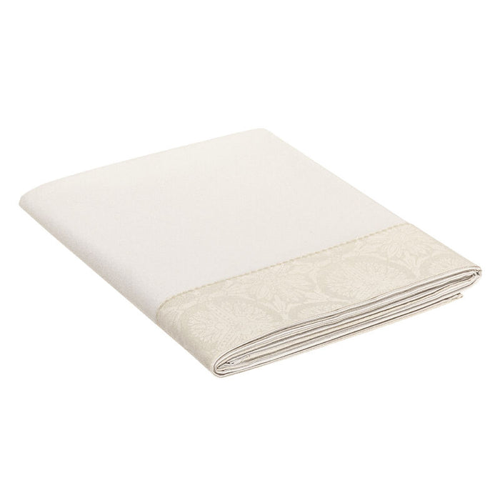 Victoria Bedding Collection-Gina's Home Linen Ltd