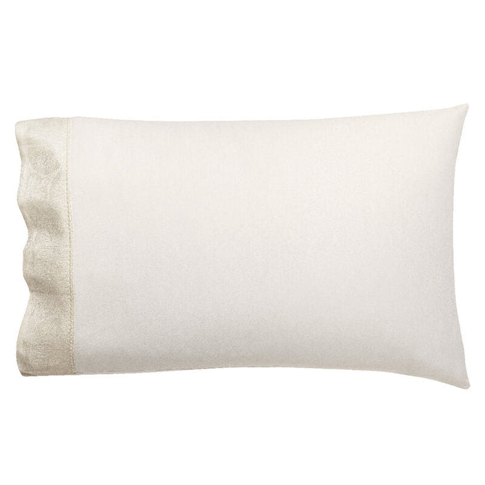 Victoria Bedding Collection-Gina's Home Linen Ltd