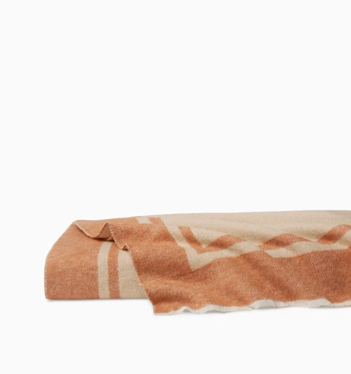 Viletta Throw - Sferra