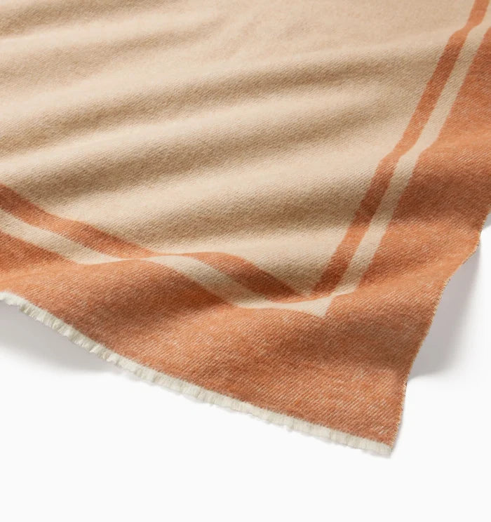 Viletta Throw - Sferra