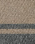 Viletta Throw - Sferra