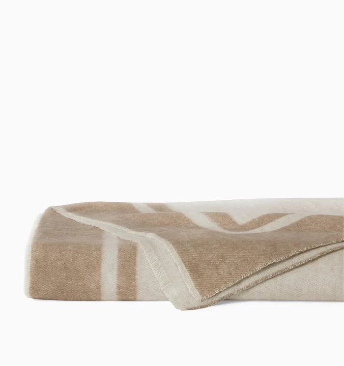 Viletta Throw - Sferra