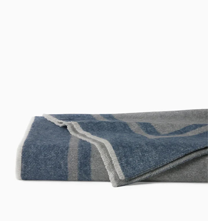 Viletta Throw - Sferra