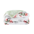 Villandry Bedding Collection-Gina's Home Linen Ltd