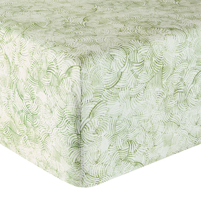 Villandry Bedding Collection-Gina's Home Linen Ltd