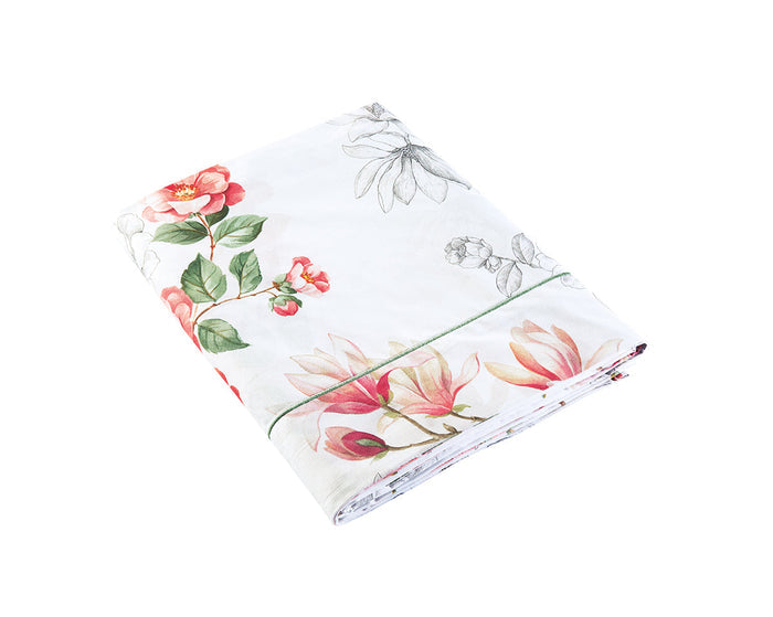 Villandry Bedding Collection-Gina's Home Linen Ltd