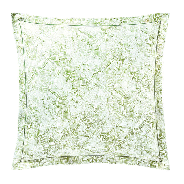 Villandry Bedding Collection-Gina's Home Linen Ltd