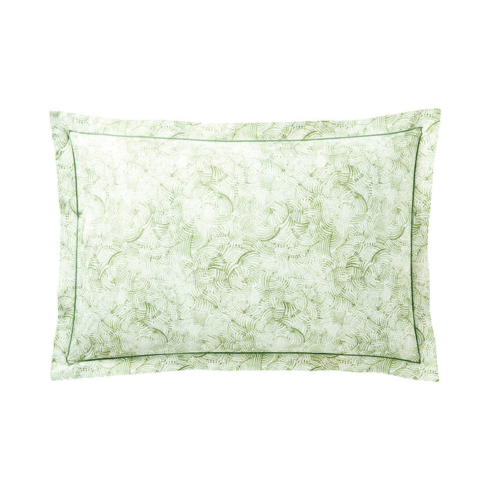 Villandry Bedding Collection-Gina's Home Linen Ltd