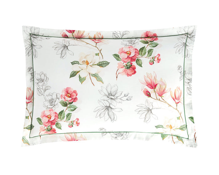 PILLOW SHAM / KING