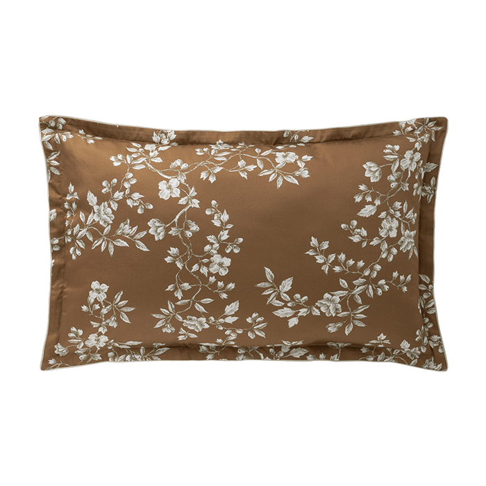 Vivienne Bedding Collection-Gina's Home Linen Ltd
