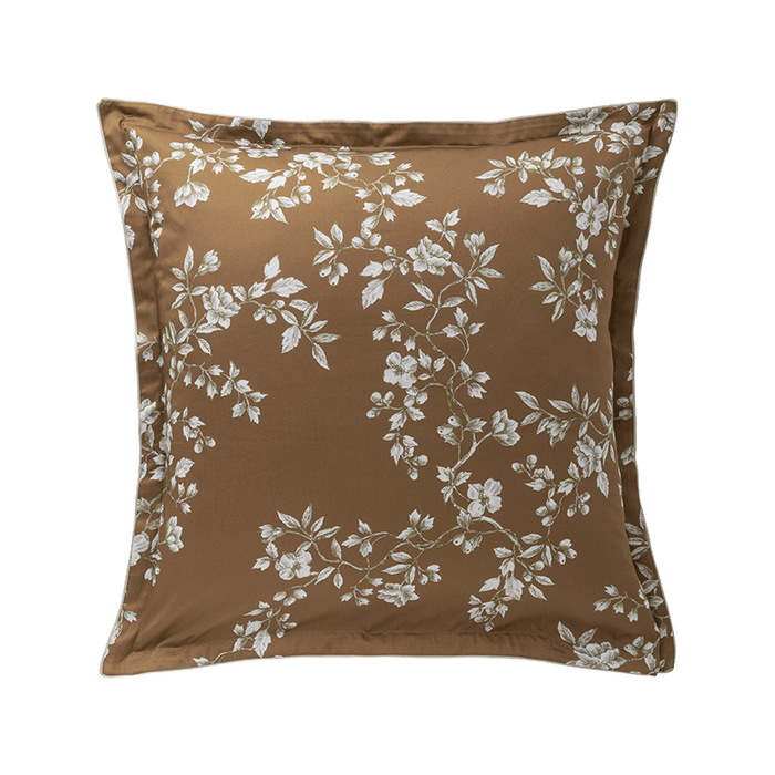 Vivienne Bedding Collection-Gina's Home Linen Ltd