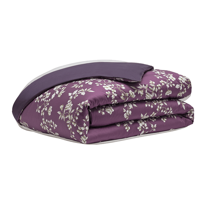 Vivienne Bedding Collection-Gina's Home Linen Ltd