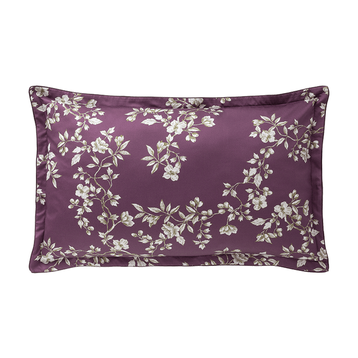 Vivienne Bedding Collection-Gina's Home Linen Ltd