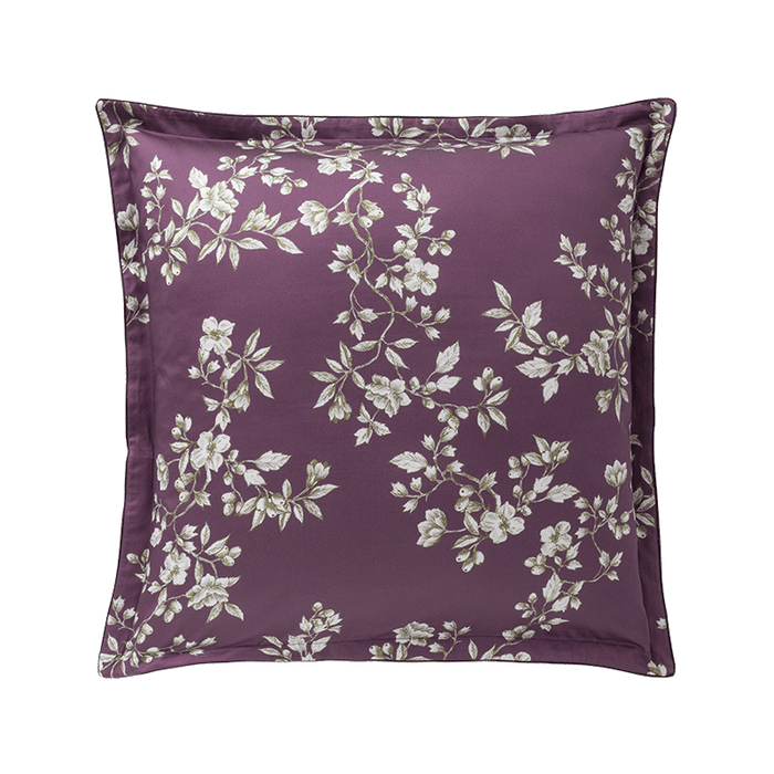 Vivienne Bedding Collection-Gina's Home Linen Ltd
