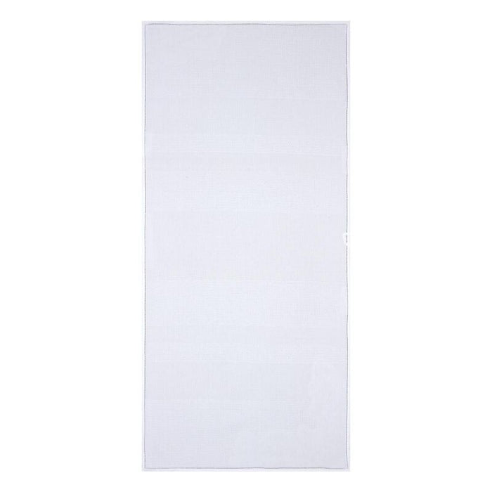 TOWEL / WHITE / GUEST TOWEL