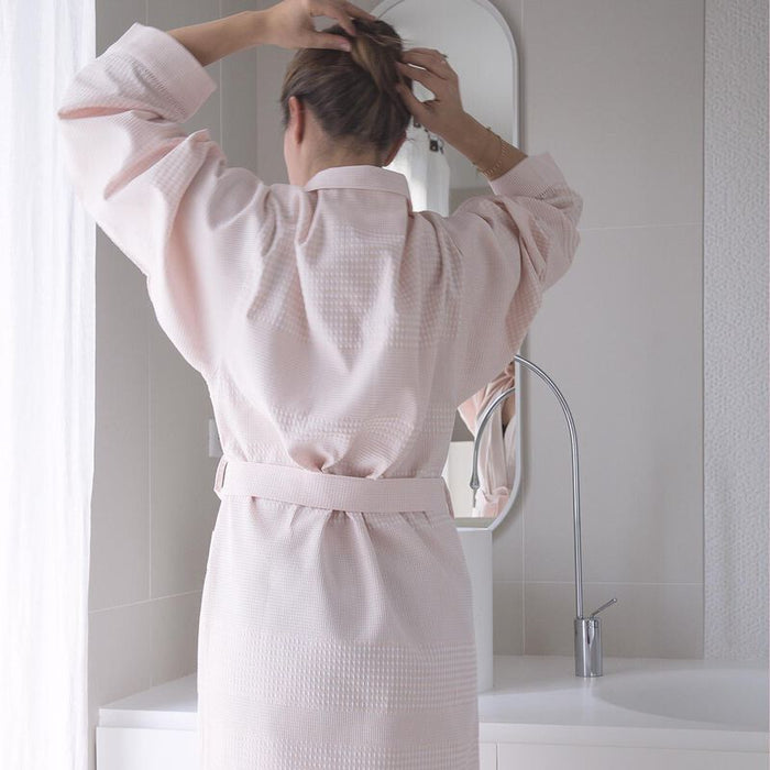 Volupte Bath Collection-Gina's Home Linen Ltd