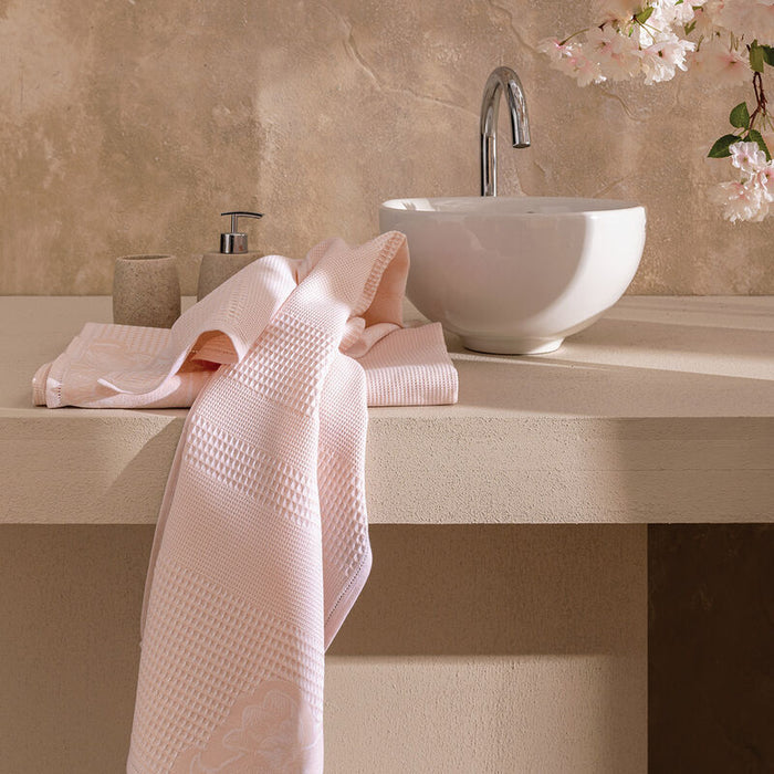 Volupte Bath Collection-Gina's Home Linen Ltd