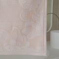 Volupte Bath Collection-Gina's Home Linen Ltd