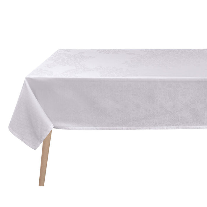 Voyage Iconique Table Linens Collection-Gina's Home Linen Ltd