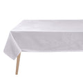 Voyage Iconique Table Linens Collection-Gina's Home Linen Ltd