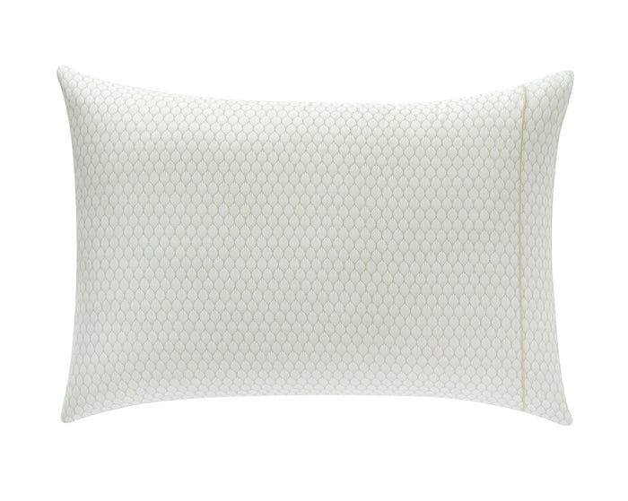 PILLOW CASES / KING