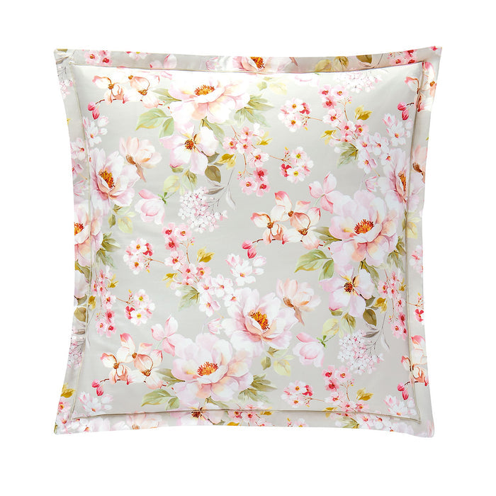 Voyageuse Bedding Collection-Gina's Home Linen Ltd