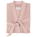 Waffle Robe