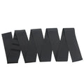 Waist Trainer for Women Rieworkes