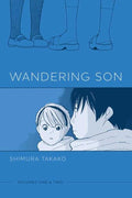 Wandering Son