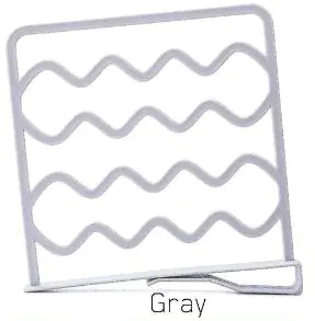 Wardrobe Organizer Rieworkes