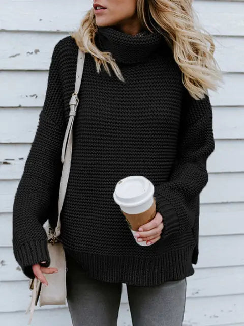 Black / Extra Large
