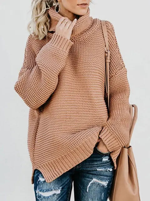 Khaki / Small