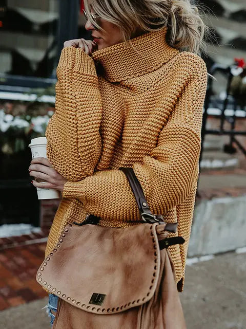 Yellow / Small