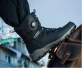 Black / 46