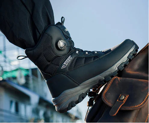 Black / 46