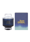 Water Candle