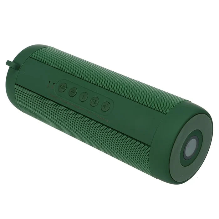 Waterproof Outdoor Speakers Box Rieworkes