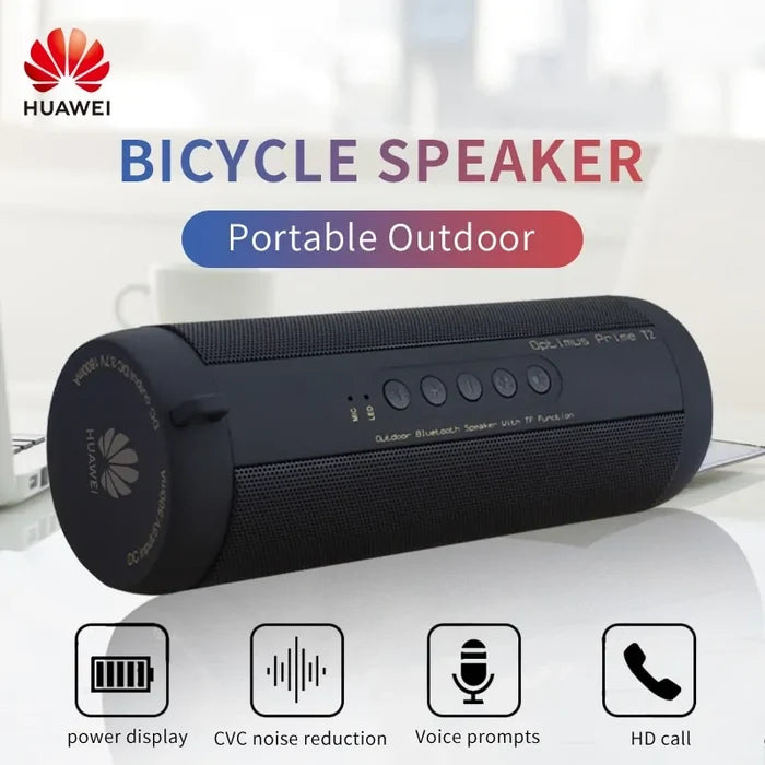 Waterproof Outdoor Speakers Box Rieworkes