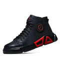 Black / 41