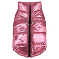 Pink / Small