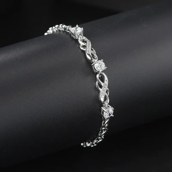 Wedding Bracelets for Women Rieworkes