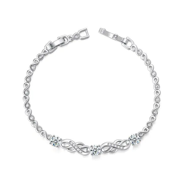 Silver / 1 Piece