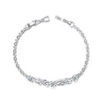 Silver / 1 Piece