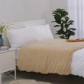 Weighted Blanket-Gina's Home Linen Ltd