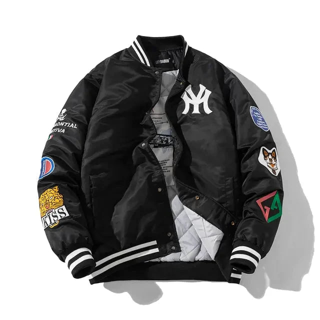 Black / S fit 45 kg-50 kg