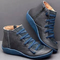 Blue / 41