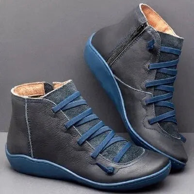 Blue / 41