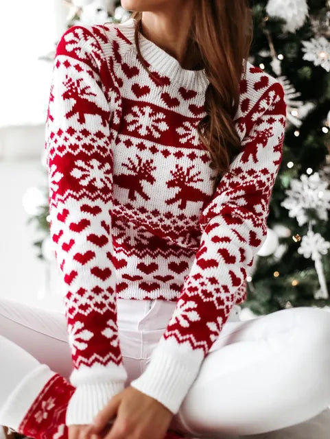 White / Small